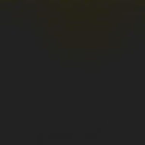 Meet your Posher, Rory